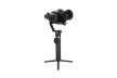 ZHIYUN TRM02 stovas / Mini Tripod