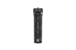 ZHIYUN TRM02 stovas / Mini Tripod