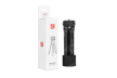 ZHIYUN TRM02 stovas / Mini Tripod