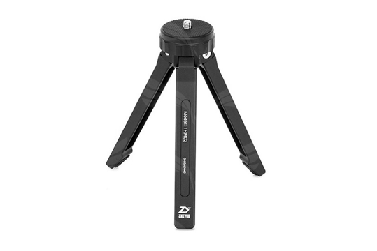 ZHIYUN TRM02 stovas / Mini Tripod