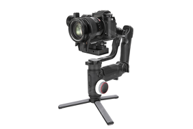 ZHIYUN Crane 3 Lab stabilizatorius