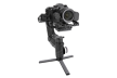 ZHIYUN Crane 3 Lab stabilizatorius