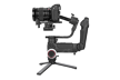 ZHIYUN Crane 3 Lab stabilizatorius
