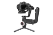 ZHIYUN Crane 3 Lab stabilizatorius