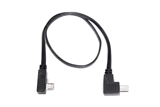 ZHIYUN Sony kameros laidas / Camera Cable for Crane & Crane-M