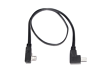 ZHIYUN Sony kameros laidas / Camera Cable for Crane & Crane-M