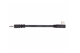 ZHIYUN Panasonic kameros laidas / Camera Cable for Crane & Crane-M