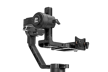 ZHIYUN Crane 2 traukos plokštė / Gravity Plate for EOS 1DX