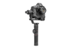 ZHIYUN Crane 2 traukos plokštė / Gravity Plate for EOS 1DX