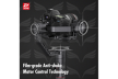 ZHIYUN Crane 2 stabilizatorius / Incl Mechanical Follow Focus