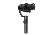 ZHIYUN Crane 2 stabilizatorius / Incl Mechanical Follow Focus