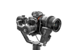 ZHIYUN Mechanical Follow Focus Crane 2