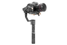 ZHIYUN Crane Plus 3-Axis stabilizatorius / Gimbal Stabilizer