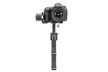 ZHIYUN Crane Plus 3-Axis stabilizatorius / Gimbal Stabilizer