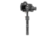 ZHIYUN Crane Plus 3-Axis stabilizatorius / Gimbal Stabilizer