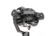 ZHIYUN Crane Plus 3-Axis stabilizatorius / Gimbal Stabilizer