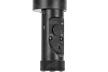 ZHIYUN Crane Plus 3-Axis stabilizatorius / Gimbal Stabilizer
