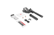 ZHIYUN Crane Plus 3-Axis stabilizatorius / Gimbal Stabilizer
