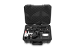 ZHIYUN Crane Plus 3-Axis stabilizatorius / Gimbal Stabilizer