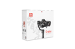 ZHIYUN Crane Plus 3-Axis stabilizatorius / Gimbal Stabilizer