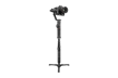 ZHIYUN teleskopinis monopodas / Telescopic Monopod for Crane 2