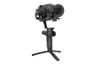 ZHIYUN Weebill Lab stabilizatorius