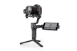 ZHIYUN Weebill Lab stabilizatorius