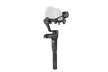 ZHIYUN Weebill Lab stabilizatorius