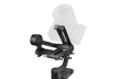 ZHIYUN Weebill Lab stabilizatorius