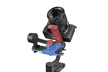 ZHIYUN Weebill Lab stabilizatorius