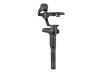 ZHIYUN Weebill Lab stabilizatorius