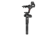 ZHIYUN Weebill Lab stabilizatorius