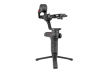 ZHIYUN Weebill Lab stabilizatorius