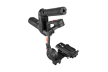 ZHIYUN Weebill Lab stabilizatorius