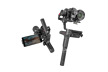 ZHIYUN Weebill Lab stabilizatorius