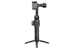ZHIYUN Smooth 4 stabilizatorius telefonui (Juodas)