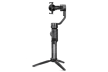 ZHIYUN Smooth 4 stabilizatorius telefonui (Juodas)