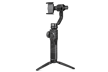 ZHIYUN Smooth 4 stabilizatorius telefonui (Juodas)