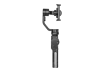 ZHIYUN Smooth 4 stabilizatorius telefonui (Juodas)