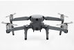 PGYTECH DJI Mavic 2 drono nusileidimo kojų prailginimas / Landing Gear Extensions
