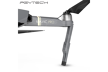 PGYTECH DJI Mavic Pro drono nusileidimo kojų prailginimas / Landing Gear Extensions
