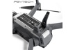 PGYTECH DJI Mavic Pro drono nusileidimo kojų prailginimas / Landing Gear Extensions