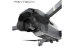 PGYTECH kameros apsauga skirta DJI Mavic Pro dronui / Lens Hood