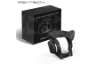 PGYTECH kameros apsauga skirta DJI Mavic Pro dronui / Lens Hood
