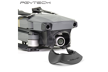 PGYTECH kameros apsauga skirta DJI Mavic Pro dronui / Lens Hood