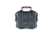 PGYTECH Pakietintas lagaminas skirtas DJI Mavic Air dronui / Safety Carrying Case Mini