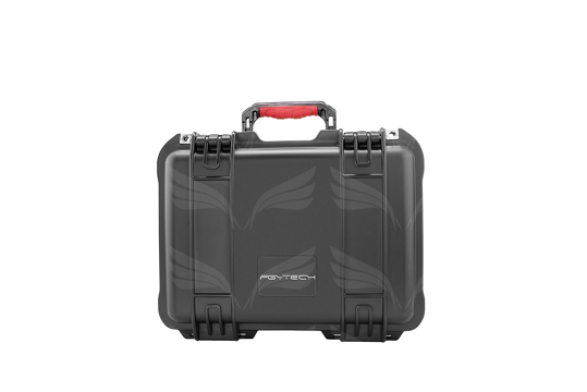 PGYTECH krepšys skirtas DJI MAvic Air dronui / Carrying Case