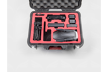PGYTECH krepšys skirtas DJI MAvic Air dronui / Carrying Case