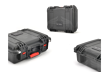 PGYTECH krepšys skirtas DJI MAvic Air dronui / Carrying Case