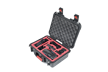 PGYTECH krepšys skirtas DJI MAvic Air dronui / Carrying Case